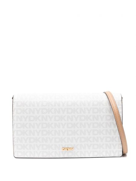 Clutch Dkny