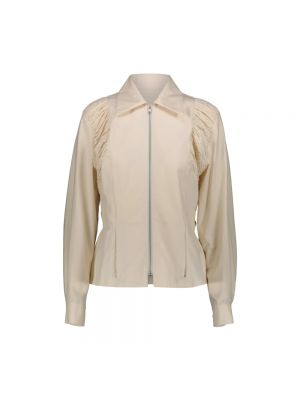 Bluzka Maison Margiela