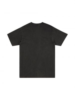 Camiseta Travis Scott negro