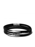 Bracelets Shaun Leane homme