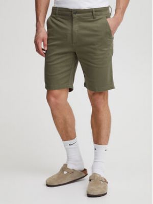 Shorts Solid vert