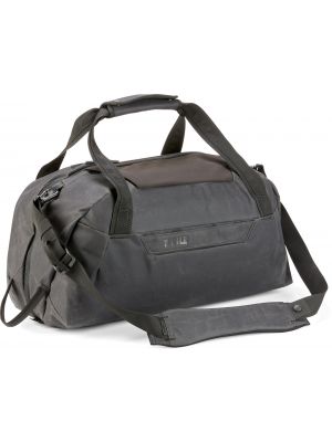 Спортивная сумка Aion - 35 л Thule черный