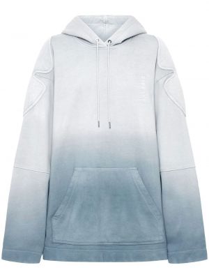 Pullover Dion Lee