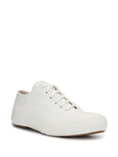 Sneakersy 3.1 Phillip Lim białe
