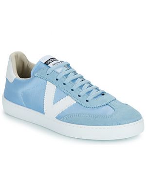 Sneakers Victoria blu