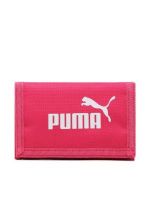 Dámske peňaženky Puma