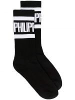 Férfi zoknik Philipp Plein
