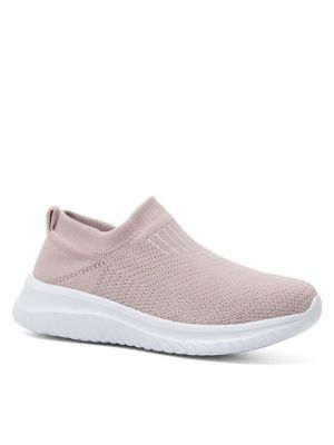 Sneakers Pulse Up rosa