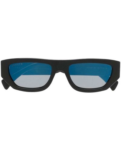 Glasögon Gucci Eyewear svart