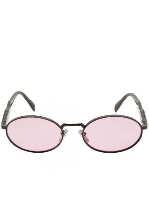 Очки солнцезащитные Prada Eyewear