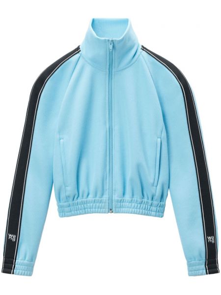 Veste longue Alexander Wang