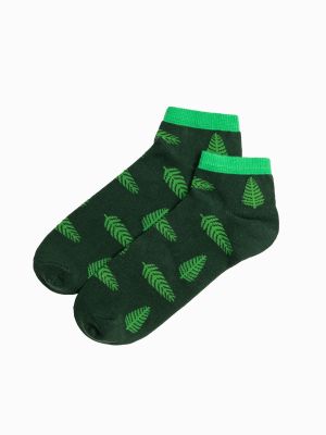 Ponožky Ombre