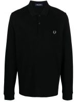 T-shirts Fred Perry homme