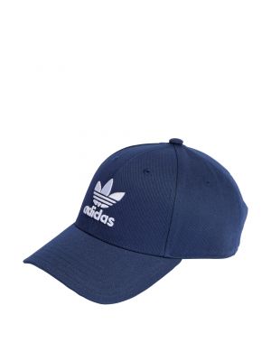 Kepurė Adidas Originals