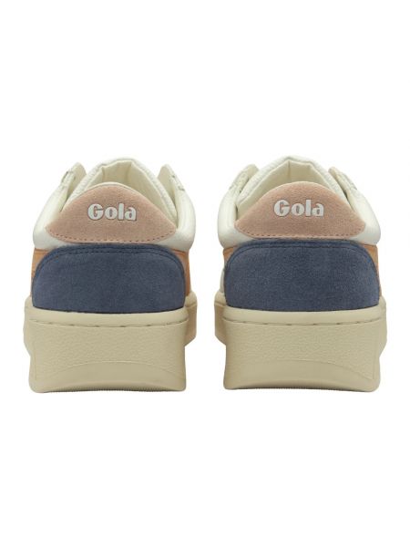 Retro sneaker Gola