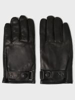 Чоловічі рукавички Armani Exchange