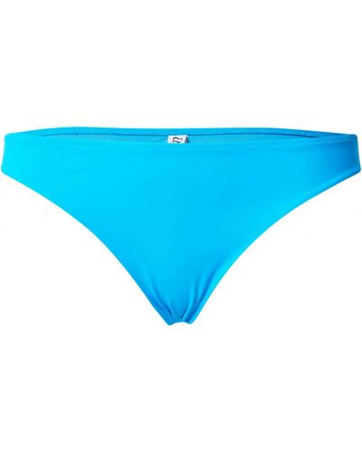 Bikini Etam plava