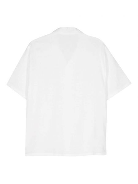 Koszula Séfr biała