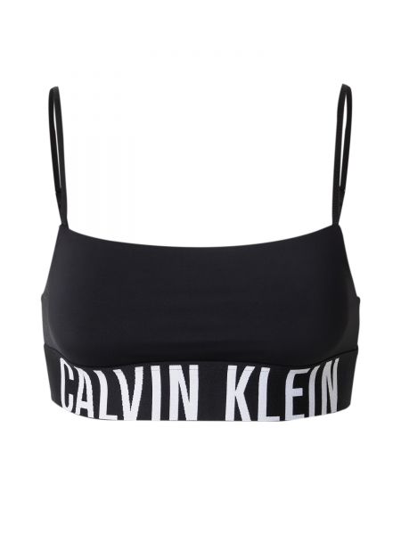 Rinnahoidja Calvin Klein Underwear must