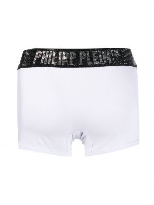 Boxerky Philipp Plein
