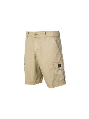 Rövidnadrágok Rip Curl