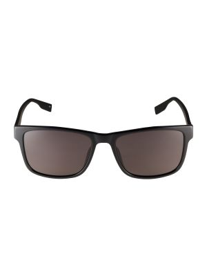 Слънчеви очила Converse черно