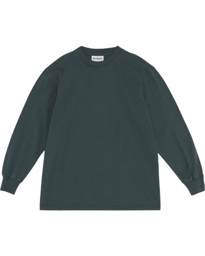 T-shirt Han Kjobenhavn, zielony