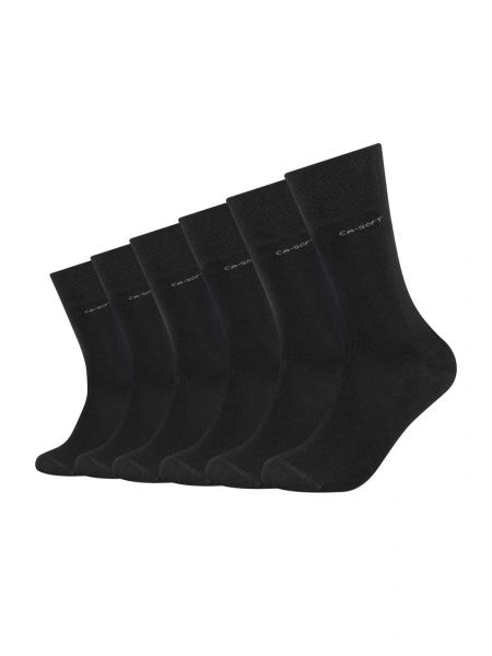 Носки Camano черные