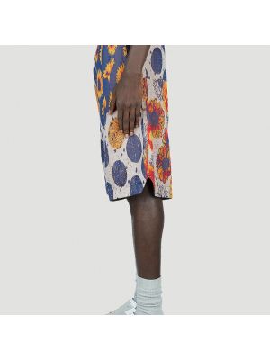 Pantalones cortos Engineered Garments