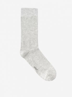 Чорапи Celio бяло
