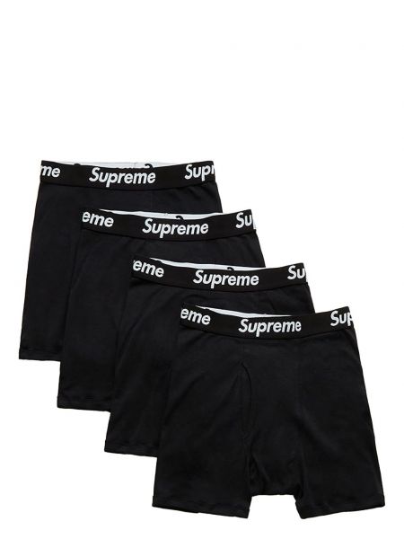 Sokker Supreme sort