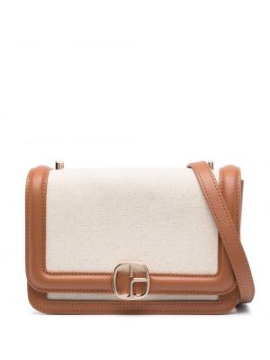 Crossbody väska Claudie Pierlot