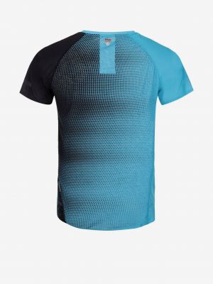 Športové tričko Kilpi modrá