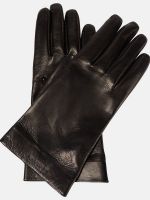 Ženski rokavice Saint Laurent