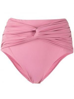 Bikini Bondi Born rosa