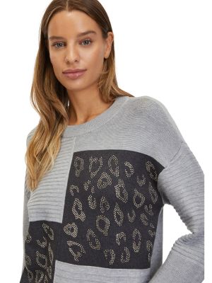 Pullover Betty Barclay