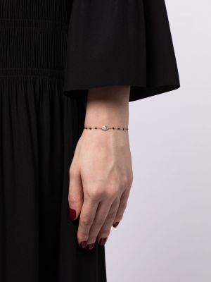 Bracelet Gigi Clozeau