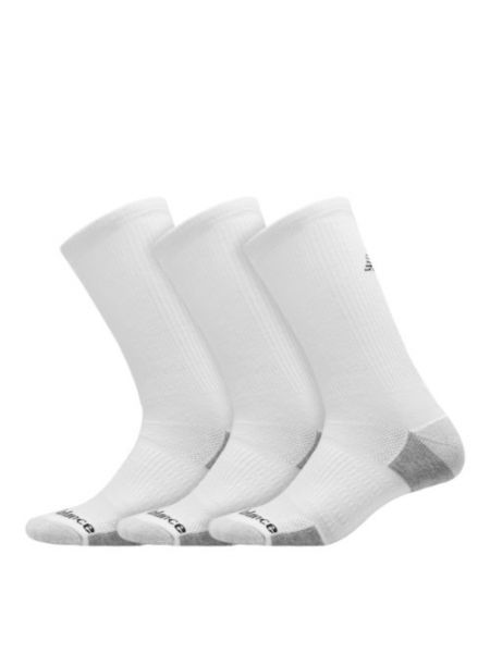 Socken New Balance weiß