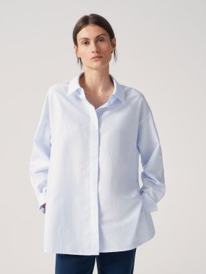 Bluza Someday bijela