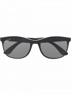 Briller Ray-ban sort