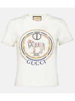 Γυναικεία μπλουζάκια Gucci