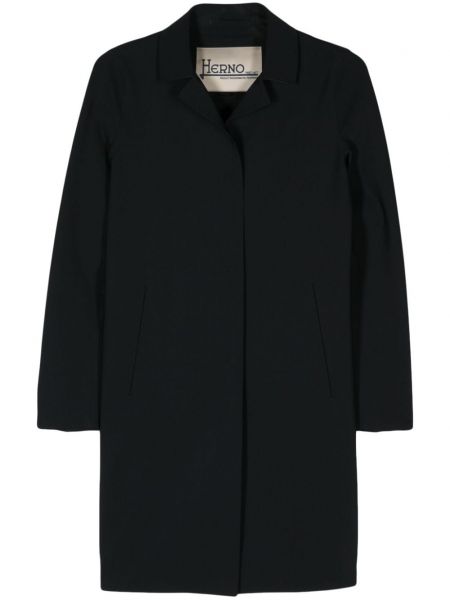 Manteau Herno noir