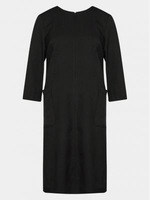 Šaty Tatuum černé
