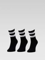 Дамски чорапи Sprandi