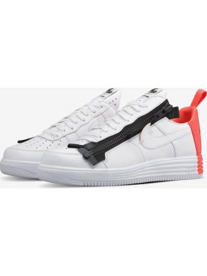 Air force 1 acronym prezzo hotsell