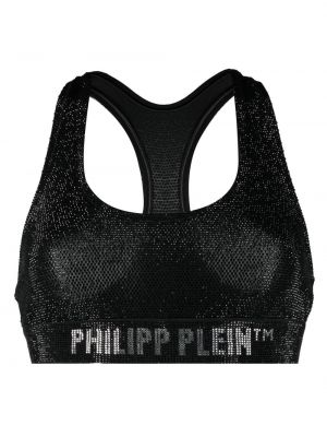 Sportski grudnjak Philipp Plein
