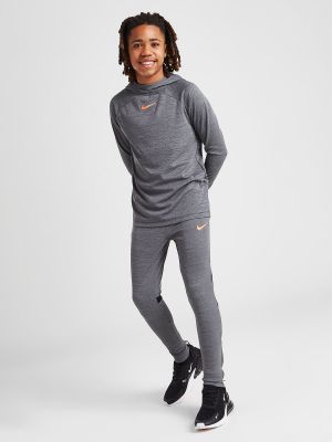 Nadrág Nike - Fekete