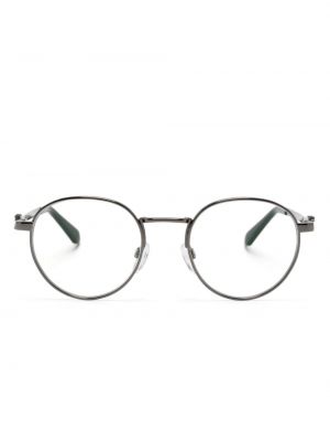 Dioptrické brýle Off-white