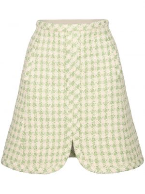 Mini suknja Giambattista Valli