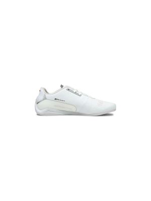 Sneakers Puma BMW fehér